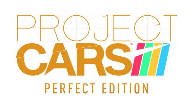 『PROJECT CARS PERFECT EDITION』で、古谷徹氏がナレーションを担当するスペシャルPVが公開!