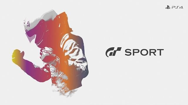 6月4日11時15分よりPS4®『グランツーリスモSPORT』国内メディア向け発表会の模様を放送!