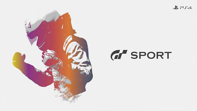 『グランツーリスモSPORT』限定版に付属する8台と、早期購入特典でもらえる3台のクルマを公開!