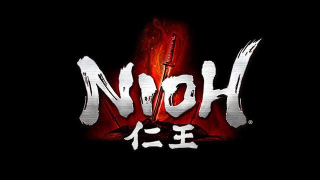 8月20日のPlayStation®祭「仁王β体験版先行試遊会」参加者を募集! 幽玄の戦国世界をひと足早く体験しよう