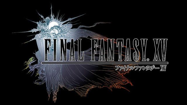 PS4®『FINAL FANTASY XV』の発売日が11月29日(火)に変更