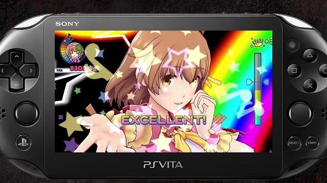 『アイドルデスゲームTV』がよくわかるPV第一弾が公開! バクロワイヤルもデスライブの様子も公開!