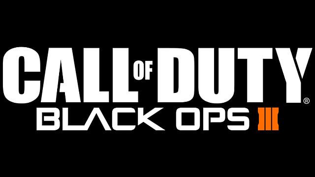 PS4®『CoD: BOIII』ゾンビモード最終章を含む追加DLC第4弾を9月7日より配信! シリーズ公式Twitterも開設!