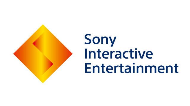 米国ニューヨークで開催した「PlayStation Meeting」にてPS4®Proおよび新型PS4®を発表