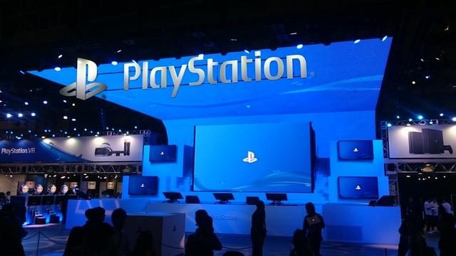 「東京ゲームショウ2016」各社ステージイベント スケジュール一覧はこちら!(9月17日~18日)