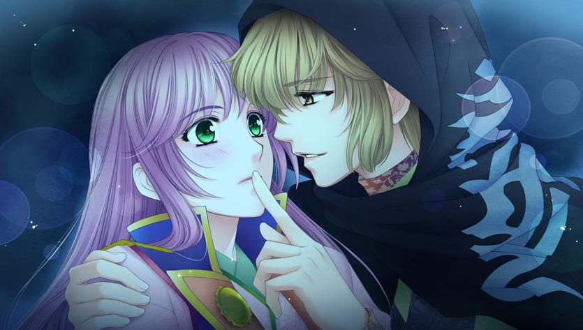 『遙かなる時空の中で3 Ultimate』エンディング後を描く注目の追加DLCや新規イベントスチルをチェック!