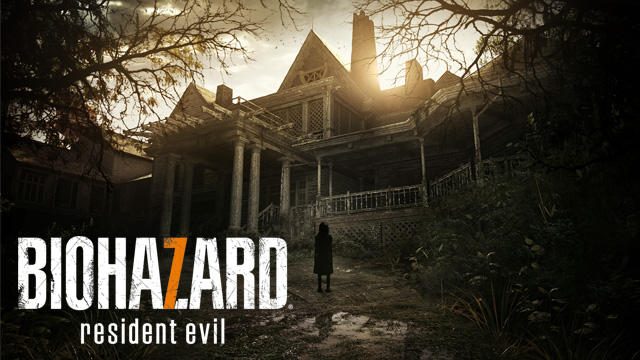 『バイオハザード7 レジデント イービル』が新世代サバイバルホラーの幕を開ける!【特集第1回/電撃PS】