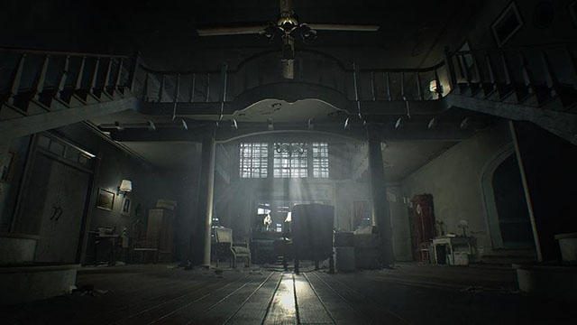 『バイオハザード7』などが登場! 「電撃PSプレミアムイベント2017冬」1月29日開催!