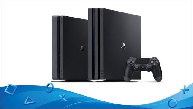 PS4® 2016年の年末・年始商戦期に世界合計620万台の実売を達成