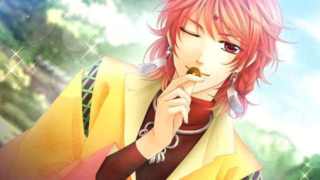 『遙かなる時空の中で3 Ultimate』の新規スチルやキャストコメントを公開!