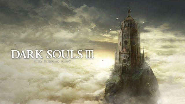 『DARK SOULS Ⅲ』DLC第2弾は3月28日配信! ゲーム本編と全DLCを収録したお得なセットも4月20日に発売!