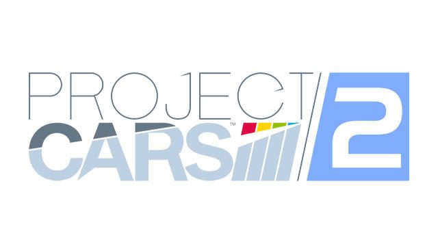 “究極のドライバー体験”が帰ってくる── PS4®『Project CARS 2』が2017年に発売決定!