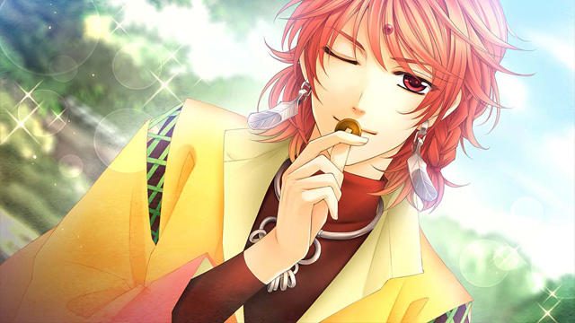 シリーズNo.1の人気作が”究極”の形で蘇る!『遙かなる時空の中で3 Ultimate』プレイレポート