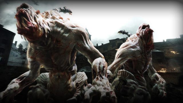 3月のPS3®『バイオハザード6』オンラインイベント情報! EX3コスチュームの入手権利が報酬のイベントも!