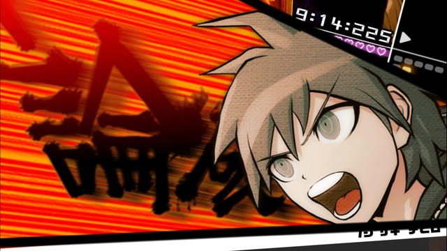 人気シリーズを2作品まとめてプレイできる! 『ダンガンロンパ1・2 Reload』がPS4®で5月18日発売!