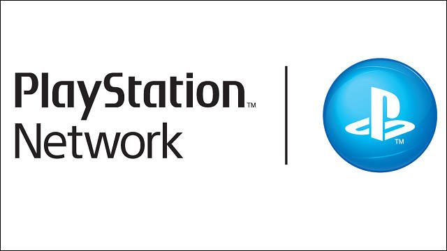 Sony Entertainment Networkアカウントを安全にご利用いただくためのお客様へのご注意とお願い