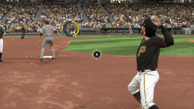 進化を遂げたMLBゲームの決定版! 日本上陸間近となった『MLB THE SHOW 17(英語版)』のポイントとは?
