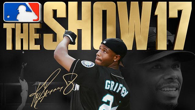 PS4®『MLB THE SHOW 17(英語版)』本日配信スタート! その魅力がわかるアナウンストレーラーも公開!