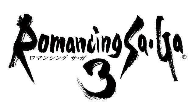 フリーシナリオの最高峰、待望のリマスター化!! 『ロマンシング サガ3』がPS Vitaで制作決定!