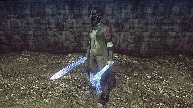 アンクル・デスが『LET IT DIE』初夏アップデート情報をリーク!? 本日よりイベント「直噴射Fest!」も開催!