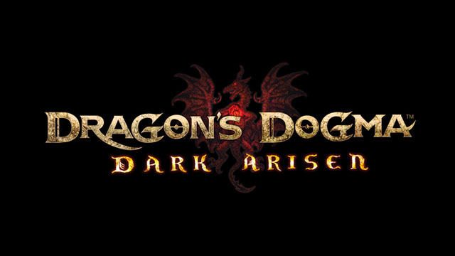 永遠に語り継がれる物語を、最新ハードで。PS4®『ドラゴンズドグマ:ダークアリズン』2017年秋に発売決定!