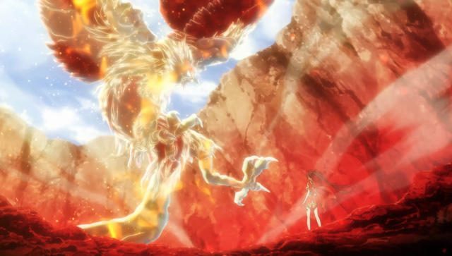 古代日本が舞台のタクティクスRPG『GOD WARS ~時をこえて~』──八百万の神々と対峙し、彼らを倒せ!