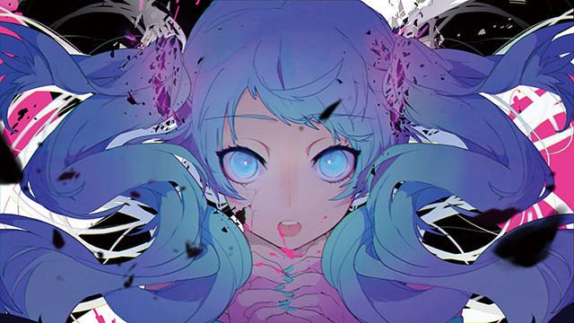 人気237曲と衣装396着を収録!! パッケージ版『初音ミク Project DIVA Future Tone DX』11月22日発売!