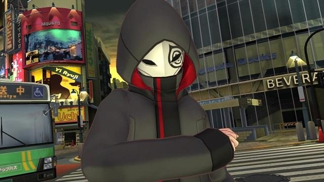 『ハッカーズメモリー』に参戦する新興ハッカーチームと謎の人物とは? オンライン対戦の詳細も紹介!