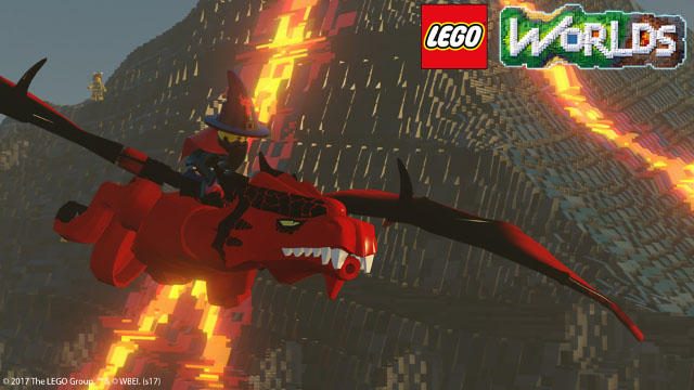 優勝はどのチーム? 「チーム対抗 LEGO®ワールド選手権大会」決勝が本日開催! 生配信視聴者プレゼントも!