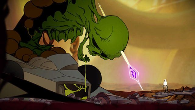 【Pick Up Indies】注目の最新インディーズゲーム!