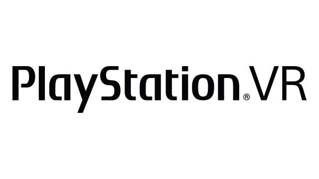 「PlayStation®VR PlayStation®Camera同梱版」2017年10月14日より新価格44,980円+税で発売