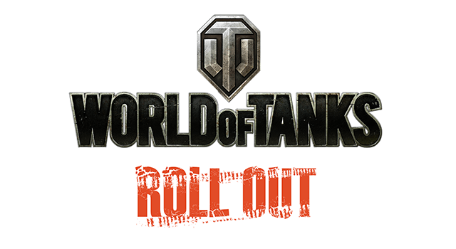 東京ゲームショウに合わせて『World of Tanks』ゲーム内イベント開催! 「戦場のヴァルキュリア」車輌も再販