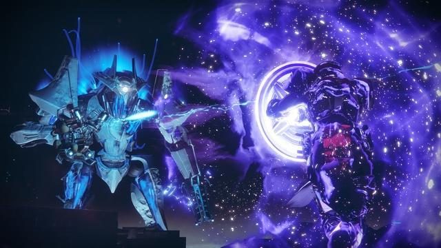 【TGS2017】あらゆるタイプのゲーマーに訴える魅力が満載! 『Destiny 2』メディアセッションレポート