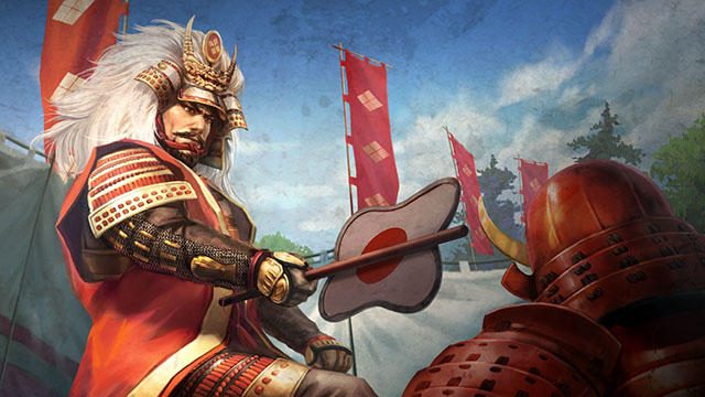 『信長の野望・大志』ならではの新システム「志」。武田信玄、上杉謙信、北条氏康が掲げる志とは?
