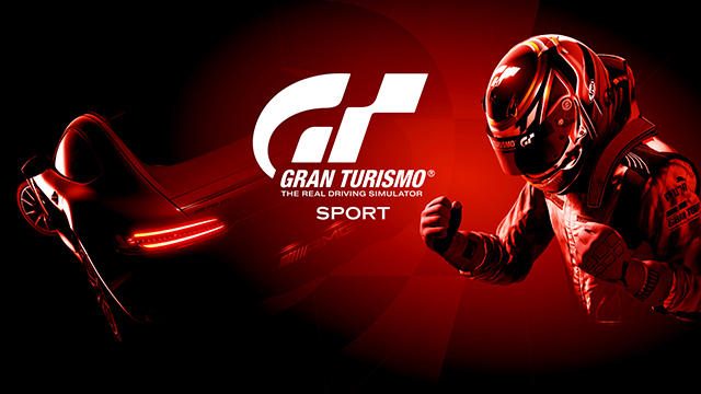 10月8日と9日、福岡アジア美術館で『グランツーリスモSPORT』がインタラクティブアートとして展示!