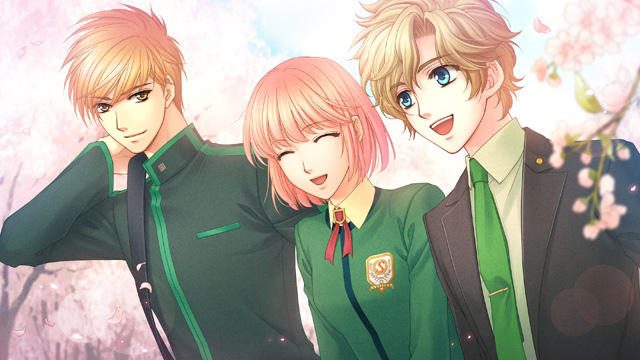 シリーズの原点をフルボイスで楽しめるPS Vita『遙かなる時空の中で Ultimate』PV第一弾が公開中!