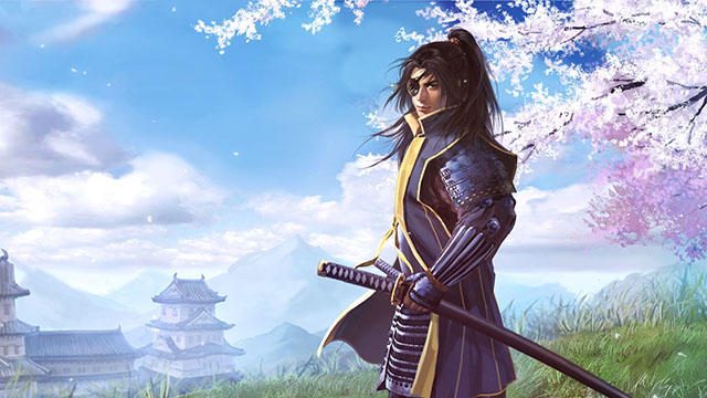 『信長の野望・大志』の「志」システムがもたらす最高の没入感。伊達政宗など、4人の大名の志をチェック!