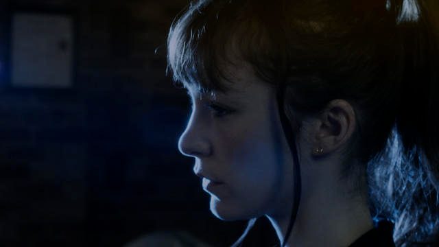 【PGW 2017】”映画に触れる”新しい体験! 「PlayLink」シリーズの新作『Erica』メディアセッションレポート