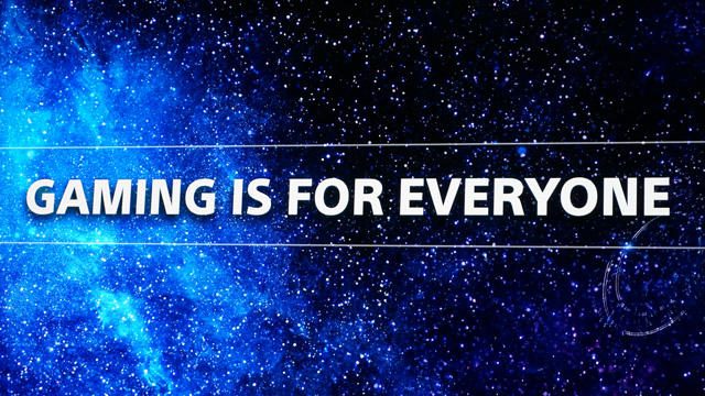 【PGW 2017】”誰もが楽しめるゲーム”とは? 「Gaming is for Everyone」パネルセッションレポート!