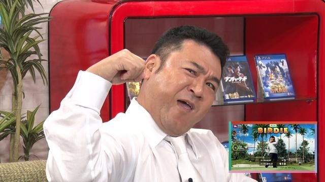 ワイワイ系ゲーム実況バラエティ「コレやろ!」第1回後篇を公開! ゲストの”ザキヤマ”さんとの対戦が決着!!