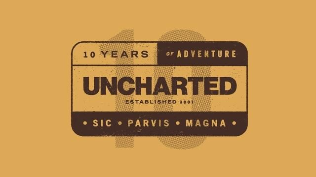 「アンチャーテッド」シリーズ10周年記念! お得なセールや無料コンテンツ配信など、各種記念企画を開催!