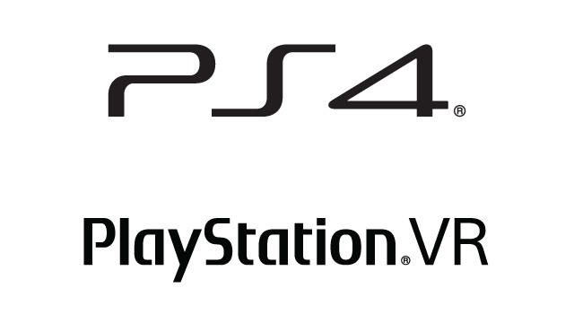 PS4® 世界累計実売7,060万台 ~PS VR 世界累計実売200万台達成~