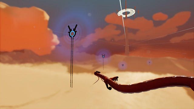 【Pick Up Indies】注目の最新インディーズゲーム!