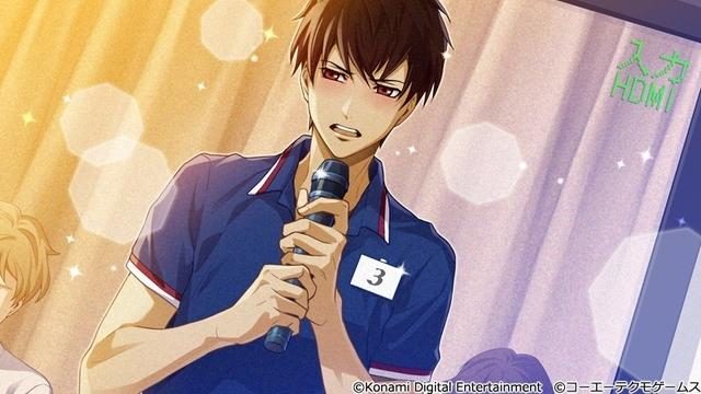 誰が気になる?『ときめきレストラン☆☆☆ Project TRISTARS』の取材対象アイドルをまとめてチェック!