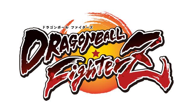 『ドラゴンボール ファイターズ』オープンβテストが本日1月18日より延長開催決定!