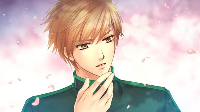 PS Vita『遙かなる時空の中で Ultimate』の季節をテーマにしたDLCに注目!