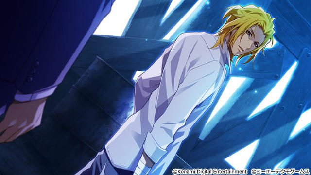 『ときめきレストラン☆☆☆ Project TRISTARS』の密着取材でわかるアイドルの日常と熱い想い!