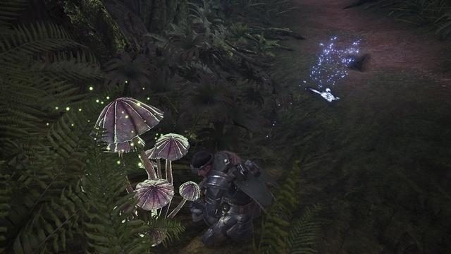 『モンスターハンター:ワールド』イベントクエスト情報! 『Horizon Zero Dawn』コラボ第2弾も開催間近!
