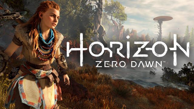 あなたは多数派? 少数派?『Horizon Zero Dawn』プレイデータの統計を公開!