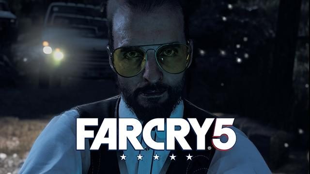 『ファークライ5』ついに本日発売!プレイ時のエピソードをふまえた”楽しみ方”を紹介【特集第3回/電撃PS】